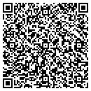 QR code with Foothills United Way contacts