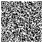 QR code with Kansas Turnpike Auth Maintenance Shp contacts
