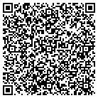 QR code with Swain Mac Kinnon & Grieco LLC contacts