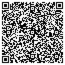 QR code with Sweetser Forensic Acctg contacts