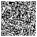 QR code with Walter P Allen contacts