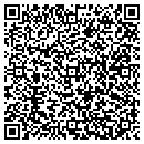 QR code with Equestrian Resources contacts