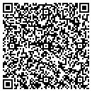 QR code with Baby Boom Productions contacts