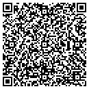 QR code with Charter Foundation Inc contacts