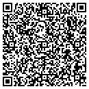 QR code with Babystar Productions contacts