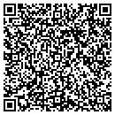 QR code with Denean's Custom Screens contacts