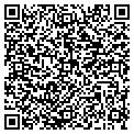 QR code with Warm Line contacts