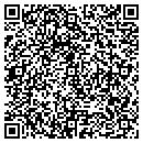 QR code with Chatham Foundation contacts
