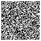 QR code with Wediko Children's Services contacts