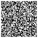 QR code with Bakerman Productions contacts