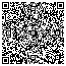 QR code with Kinect Energy contacts