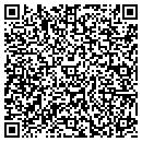 QR code with Design It contacts