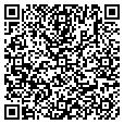 QR code with Kdot contacts