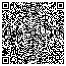 QR code with Designs Signs & Lines Inc contacts