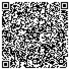 QR code with Visual Communications Group contacts