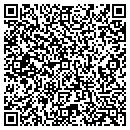 QR code with Bam Productions contacts