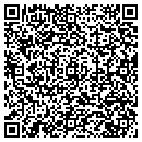 QR code with Harambe Film Works contacts