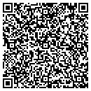 QR code with Colorado Kayak Supply contacts