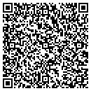 QR code with Designs To Go contacts