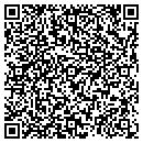 QR code with Bando Productions contacts
