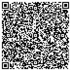 QR code with Lagrange City Utilities Service contacts