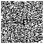 QR code with Chijan Charitable International Foundation Inc contacts