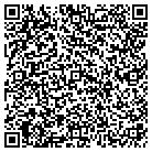 QR code with Thornton Wesley D CPA contacts