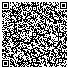 QR code with Designs Unlimited contacts