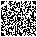 QR code with Pma Andover contacts