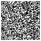QR code with Little Ocmulgee Electric Corp contacts