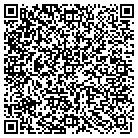 QR code with Saint Patricks Distributing contacts