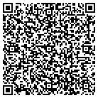 QR code with Designs Unlimited Screenprinting contacts
