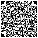 QR code with Bat Productions contacts