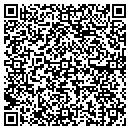 QR code with Ksu Ext Agronomy contacts