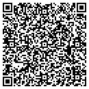 QR code with Yoland Alis contacts