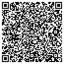 QR code with Tlc Bookkeeping contacts