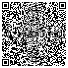 QR code with Children's Miracle Network contacts