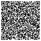 QR code with Bayshore Productions L L C contacts