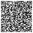 QR code with Bcb Productions contacts
