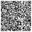 QR code with Purehealth Medical Center contacts