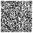QR code with Harvest Investment Team contacts