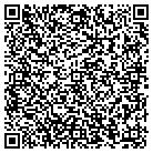 QR code with Marietta Power & Water contacts