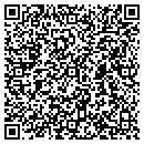 QR code with Travis Randy CPA contacts