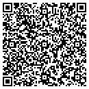 QR code with Beadland Productions contacts