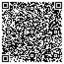 QR code with T & R Tax Service contacts