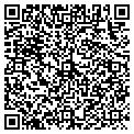 QR code with Bean Productions contacts