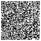 QR code with Bearlyhere Productions contacts