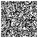QR code with Mercantile On Main contacts