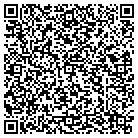 QR code with Beeraye Productions LLC contacts