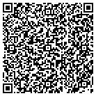 QR code with Bella Vox Productions contacts